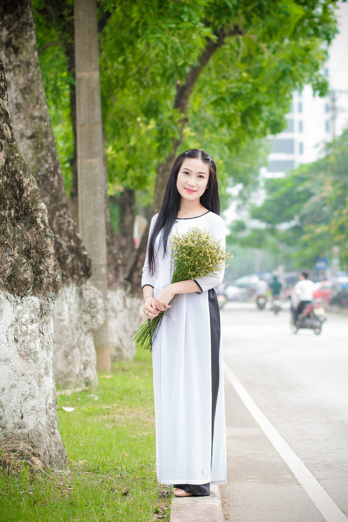 奇怪的美发沙龙在线视频